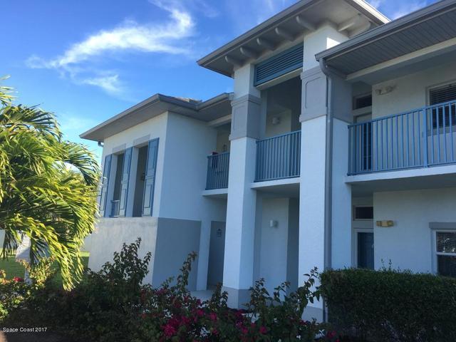 101 Ocean Park Ln #295