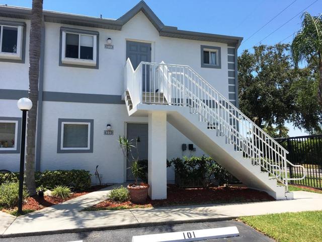 101 Ocean Park Ln #295
