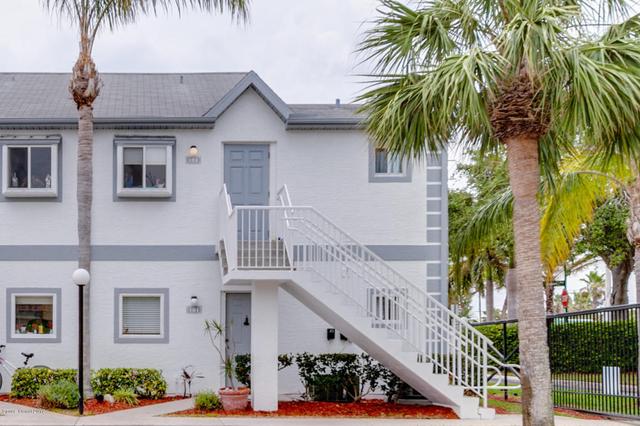 101 Ocean Park Ln #295