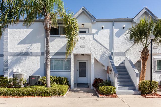 101 Ocean Park Ln #295