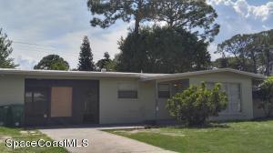 1103 Azalea Ln