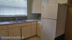 1103 Azalea Ln