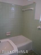 1103 Azalea Ln