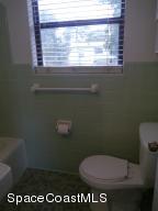 1103 Azalea Ln