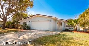 1315 S Lakemont Dr