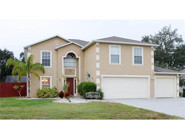 1315 S Lakemont Dr