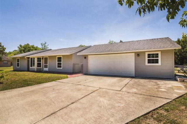4609 S Friday Cir