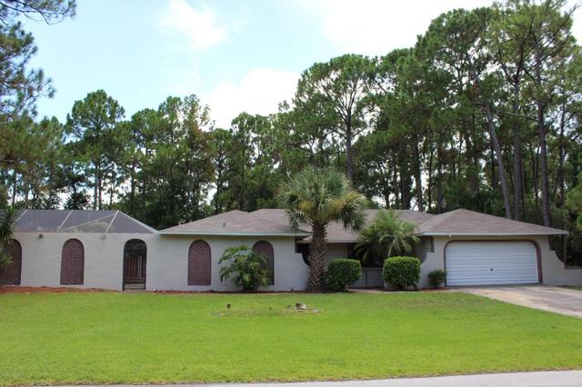 4609 S Friday Cir