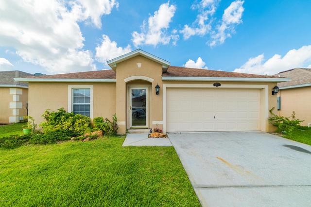 4609 S Friday Cir