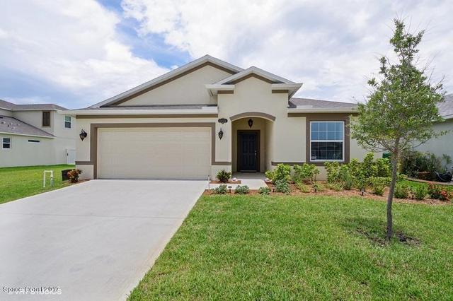 4609 S Friday Cir