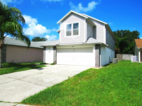 5300 Fishtail Palm Ave