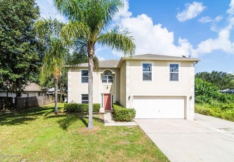 5300 Fishtail Palm Ave