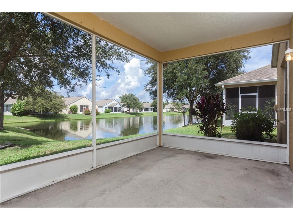 791 Cressa Cir