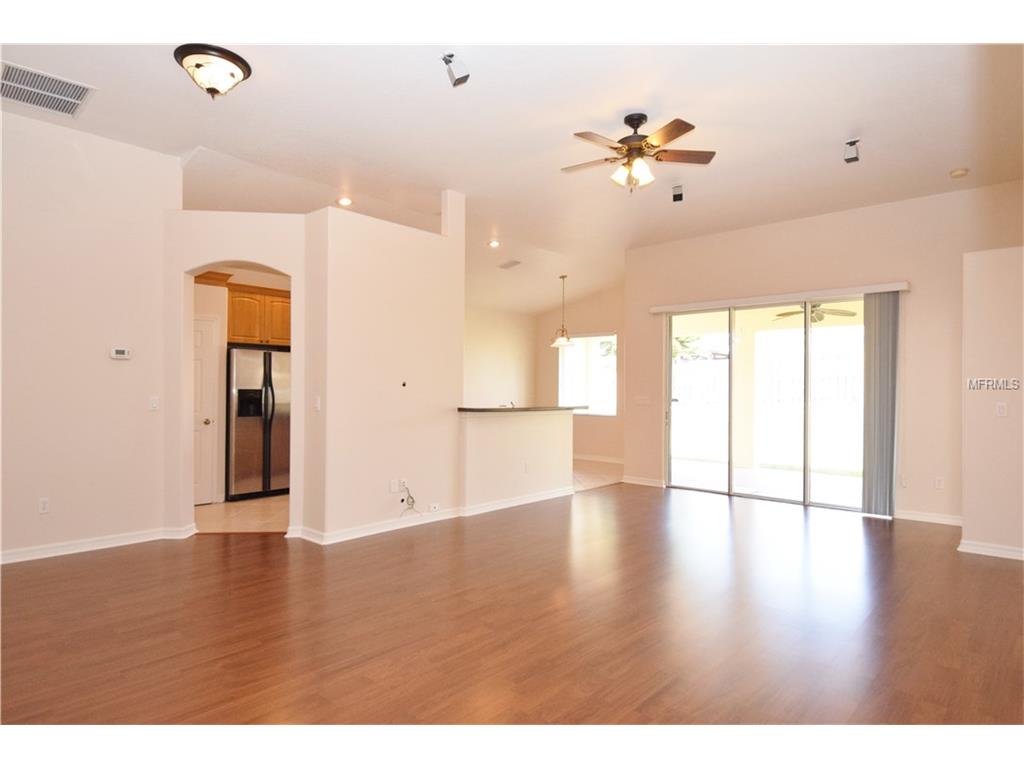 795 Alcazar Ave