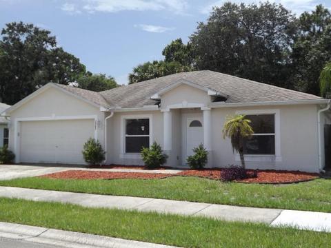 5100 Curtis Blvd