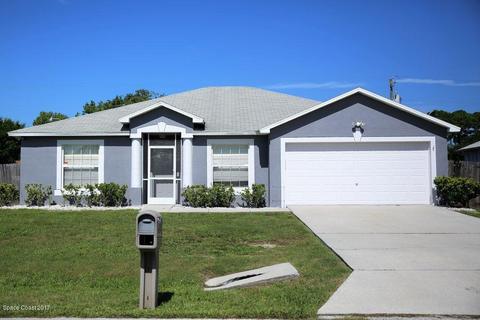 5100 Curtis Blvd