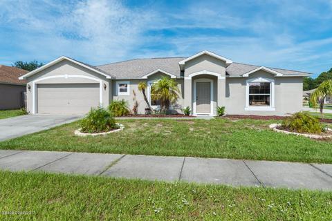 5100 Curtis Blvd