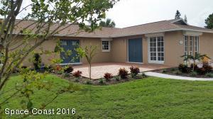951 Avon St