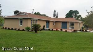 951 Avon St