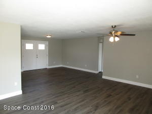 951 Avon St