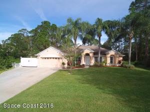 6715 Hundred Acre Dr