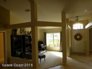 6715 Hundred Acre Dr