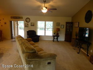 6715 Hundred Acre Dr