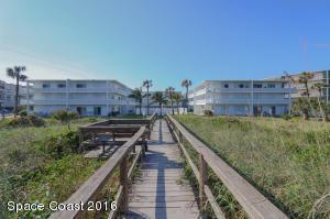 4800 Ocean Beach Blvd #108