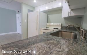 4800 Ocean Beach Blvd #108