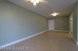 4800 Ocean Beach Blvd #108