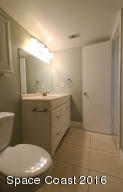 4800 Ocean Beach Blvd #108
