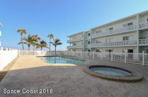 4800 Ocean Beach Blvd #108
