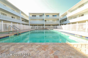 4800 Ocean Beach Blvd #108