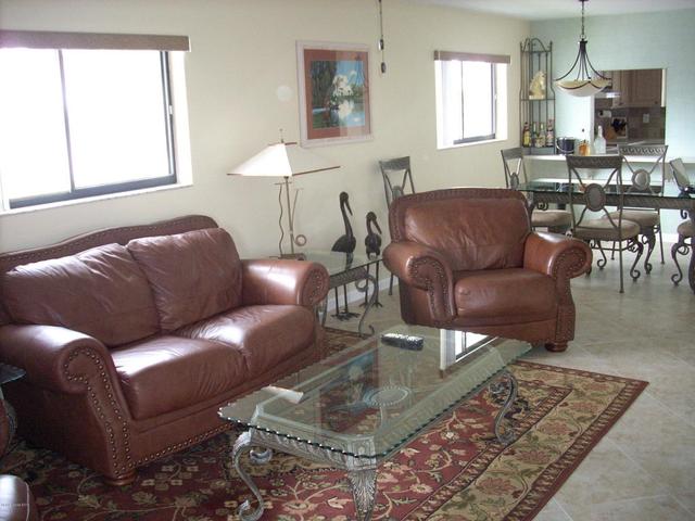 3799 Banana River Blvd S #212