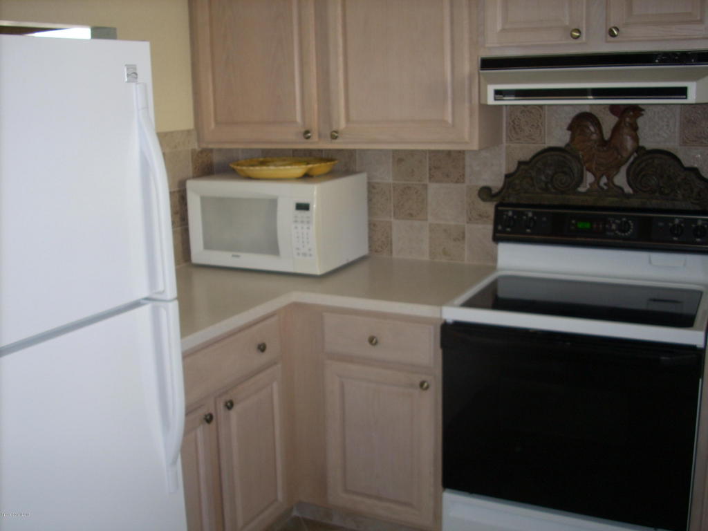 3799 Banana River Blvd S #212