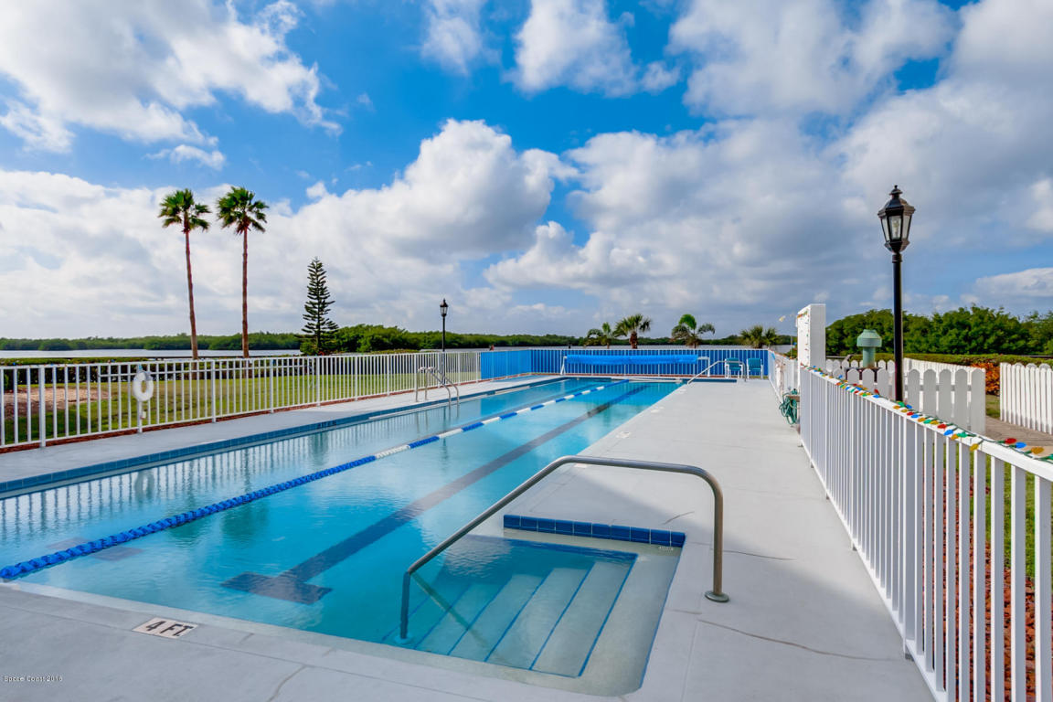 580 S Brevard Ave #844