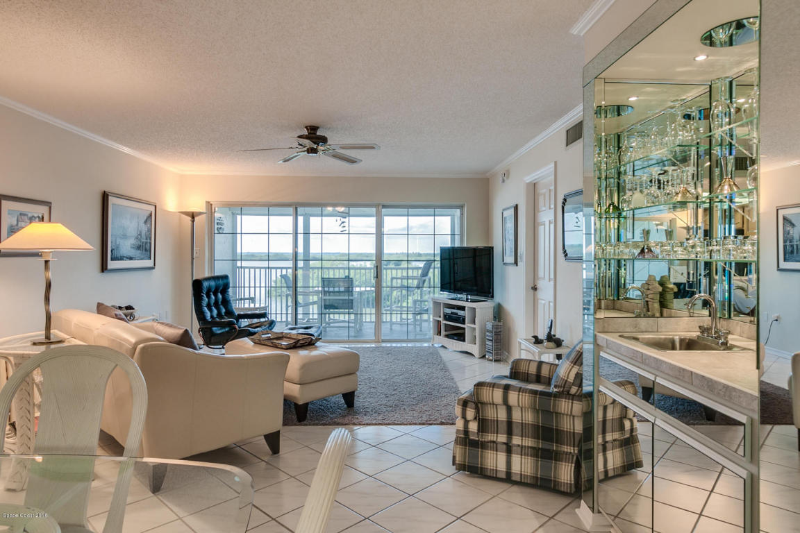 580 S Brevard Ave #844