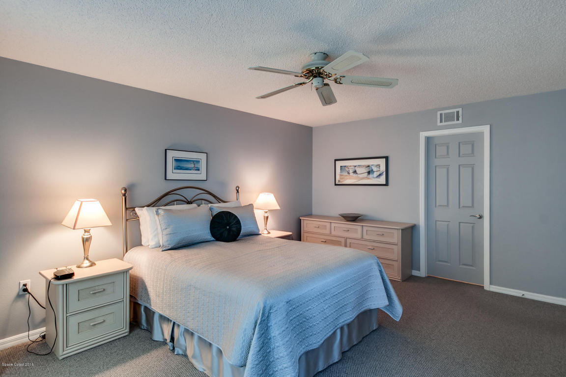 580 S Brevard Ave #844