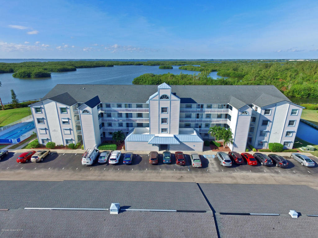 580 S Brevard Ave #844
