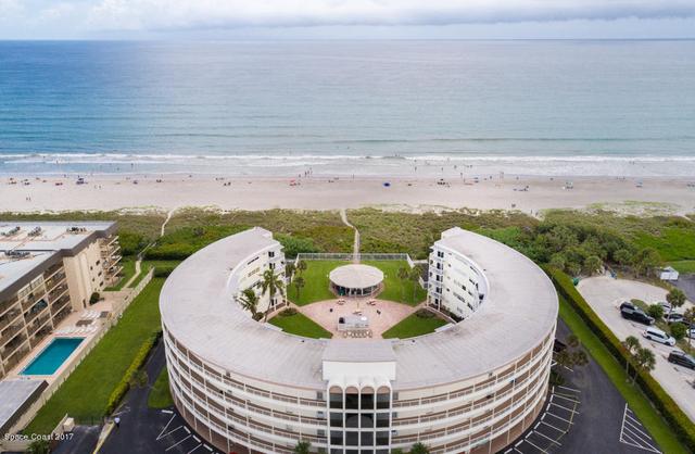 4000 Ocean Beach Blvd #1D