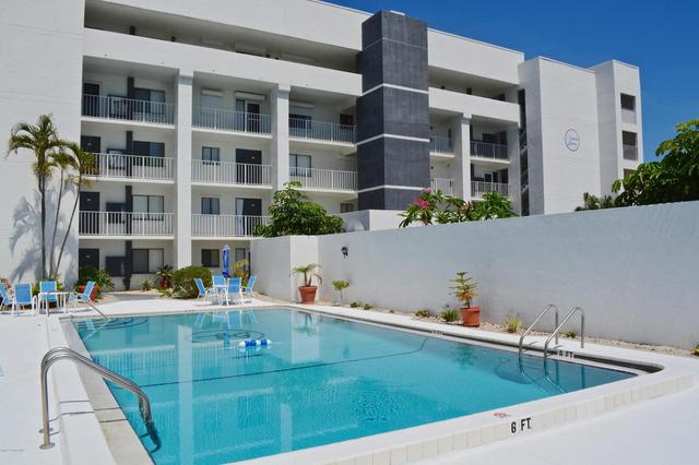 4000 Ocean Beach Blvd #1D
