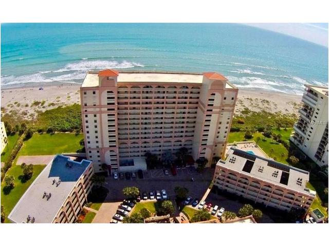 850 N Atlantic Ave #D103