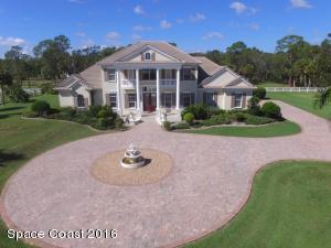 3230 Painted Bunting Ct