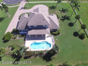 3230 Painted Bunting Ct