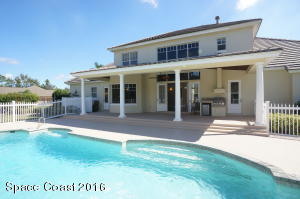 3230 Painted Bunting Ct