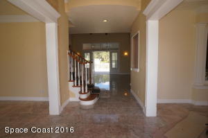 3230 Painted Bunting Ct