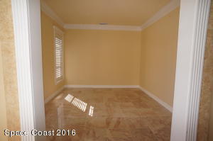 3230 Painted Bunting Ct