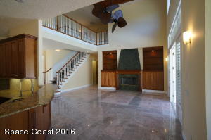 3230 Painted Bunting Ct