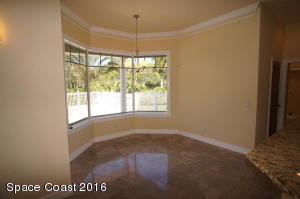 3230 Painted Bunting Ct