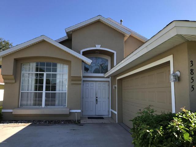 3275 Cedar Bay Dr